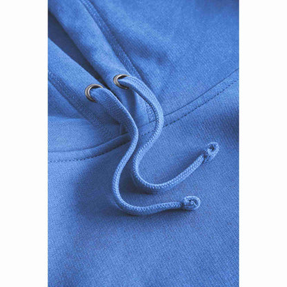 Herren X.O Hoodie | PROMODORO