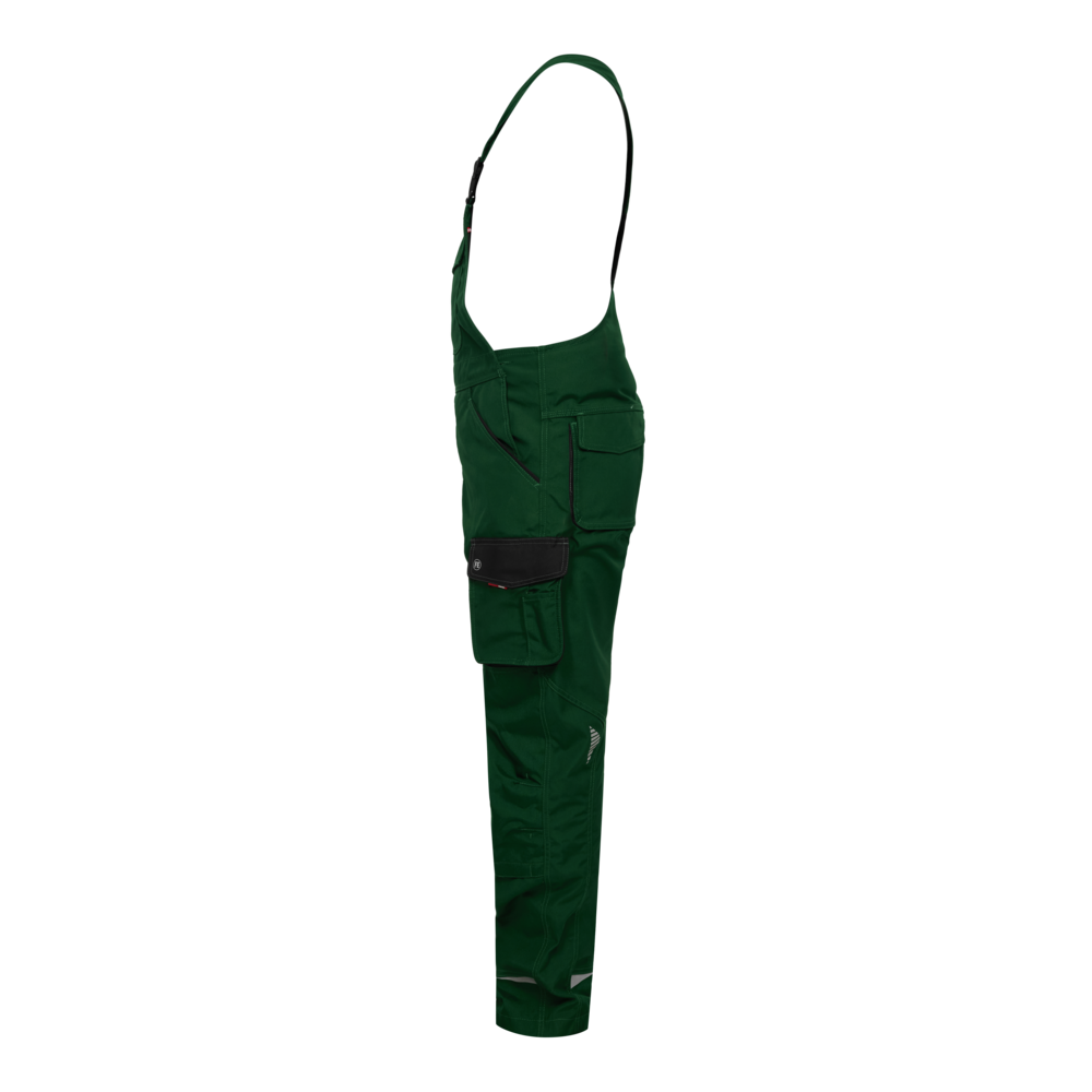 Galaxy Latzhose | ENGEL