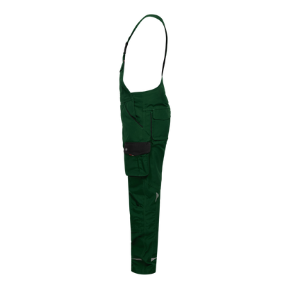 Galaxy Latzhose | ENGEL