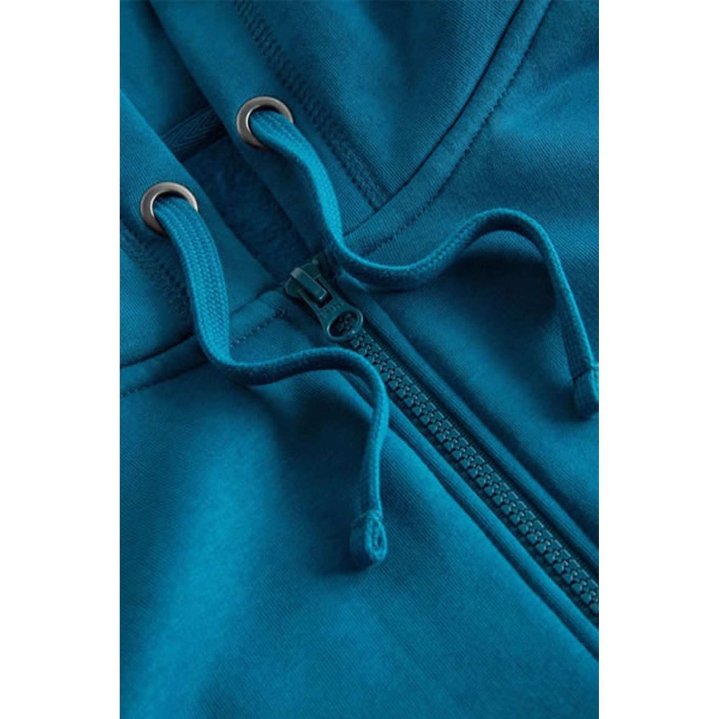 Herren X.O Hoody Jacke | PROMODORO