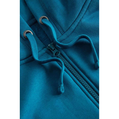 Herren X.O Hoody Jacke | PROMODORO