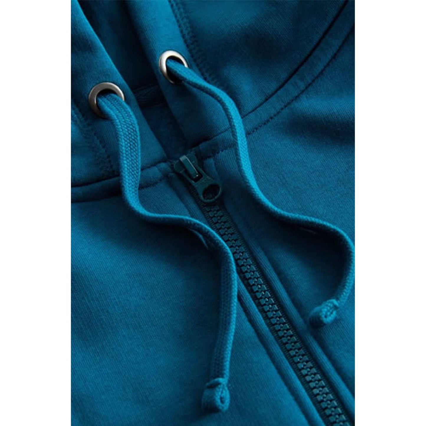 Damen X.O Hoody Jacke | PROMODORO