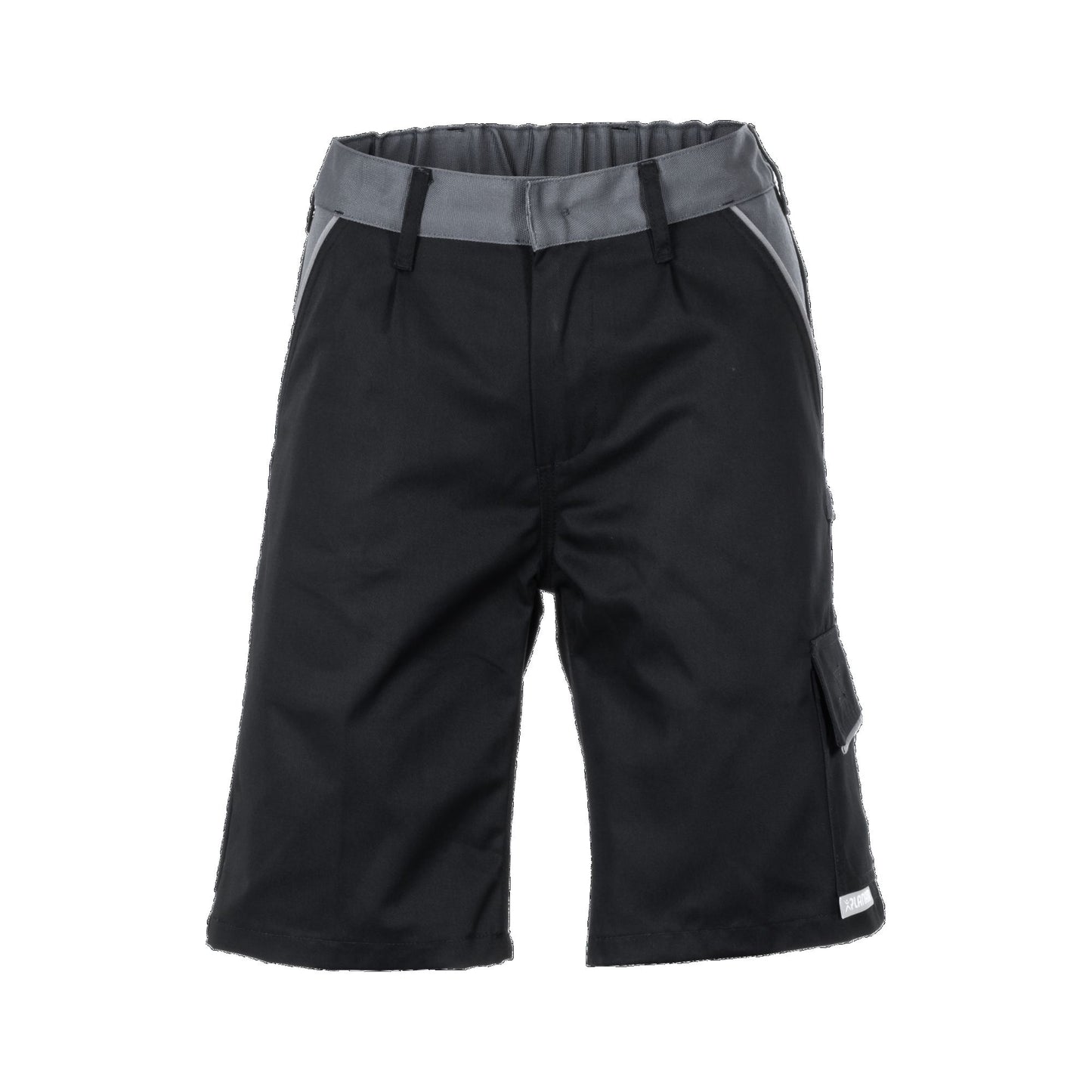 Herren Highline Arbeitsshorts | PLANAM