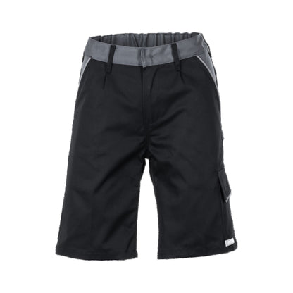 Herren Highline Arbeitsshorts | PLANAM