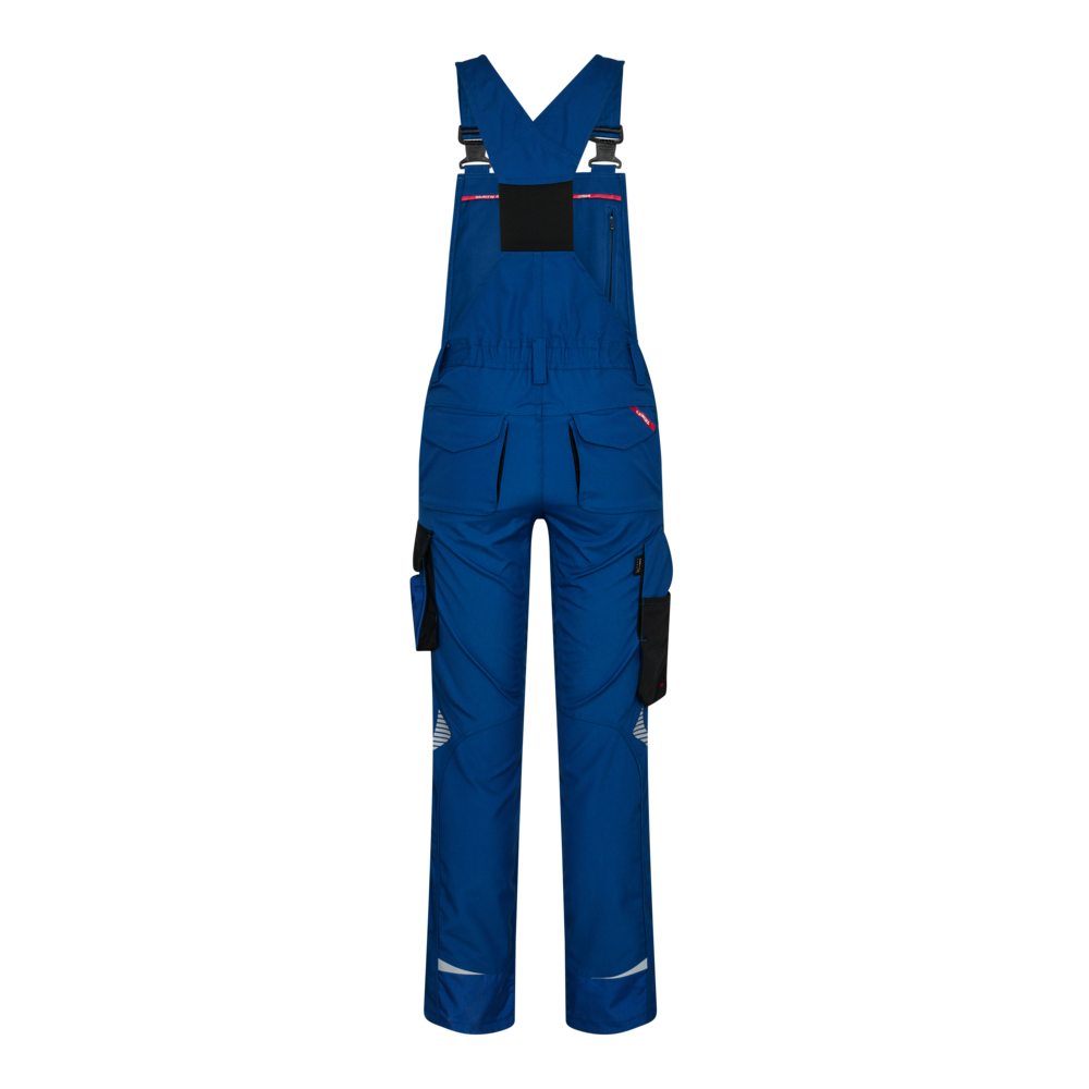ENGEL Galaxy Latzhose Damen