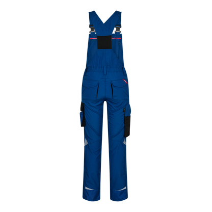 ENGEL Galaxy Latzhose Damen