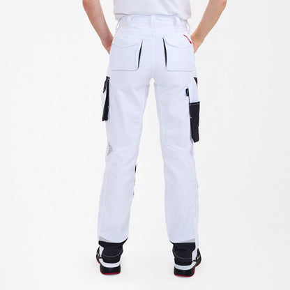Galaxy Arbeitshose Damen | ENGEL