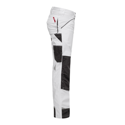 ENGEL Galaxy Arbeitshose