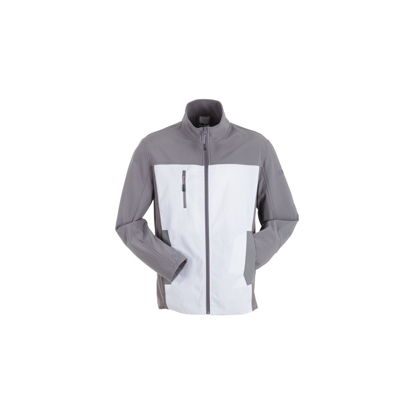 PLANAM Norit Hybridjacke