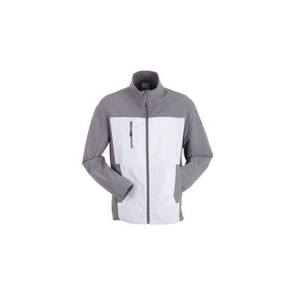 PLANAM Norit Hybridjacke