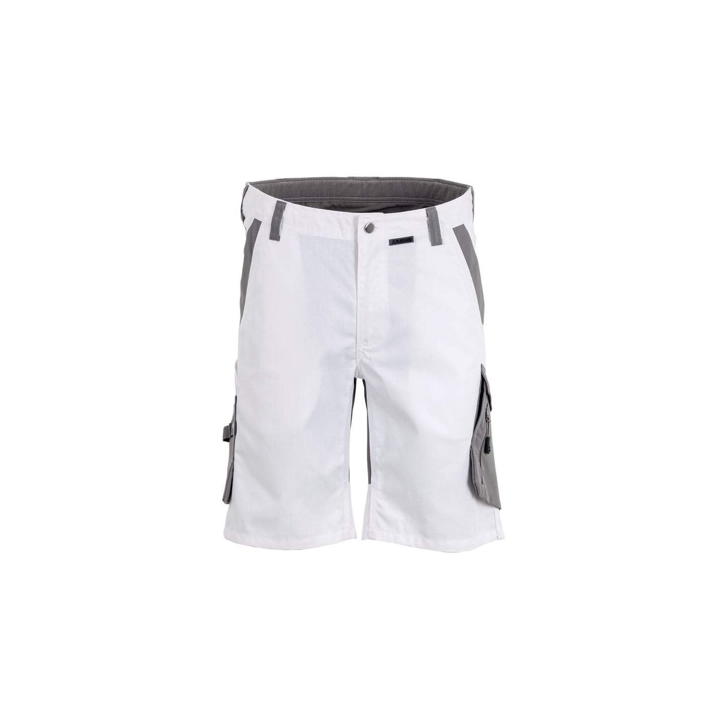 Herren Shorts Norit | PLANAM