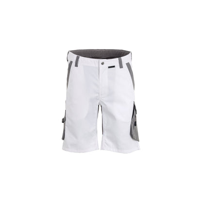 Herren Shorts Norit | PLANAM
