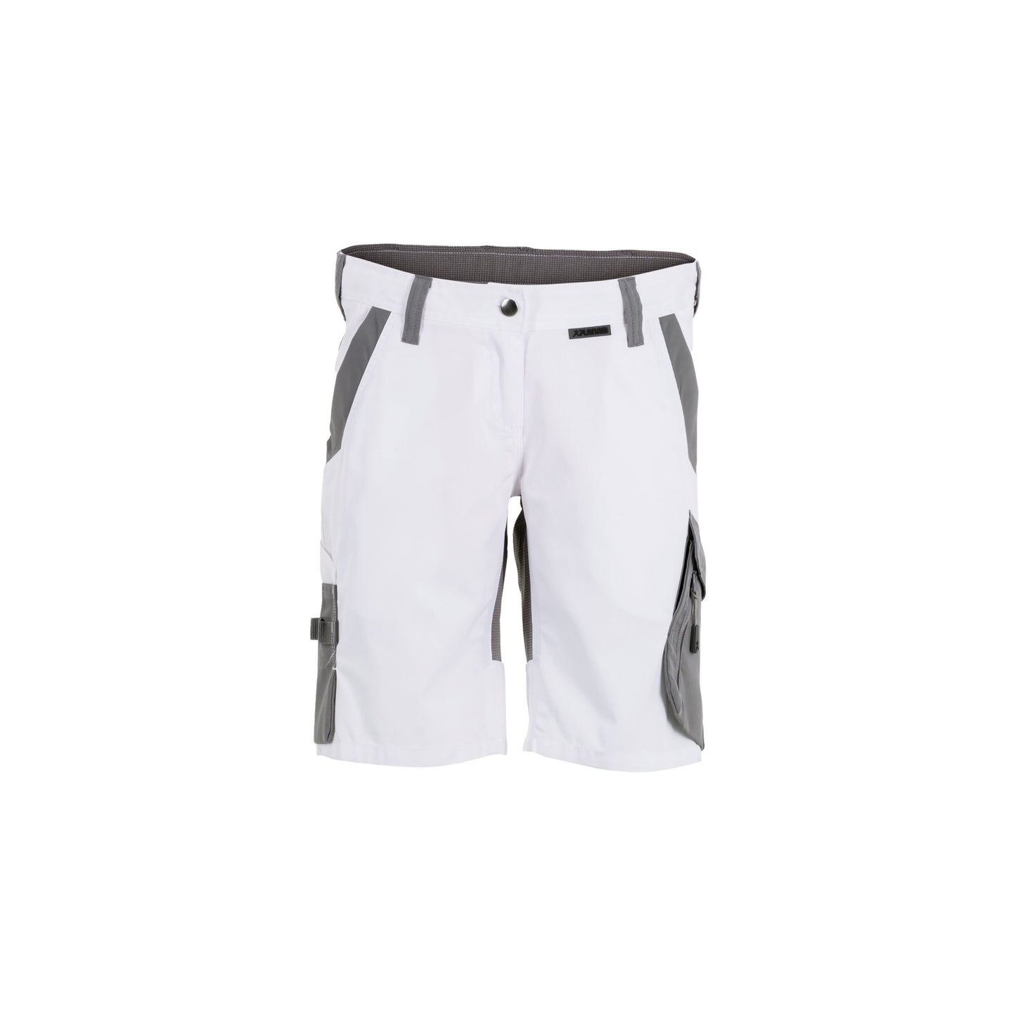 Damen Shorts Norit | PLANAM