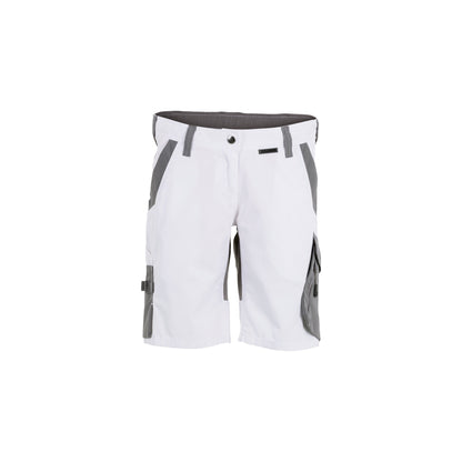 Damen Shorts Norit | PLANAM