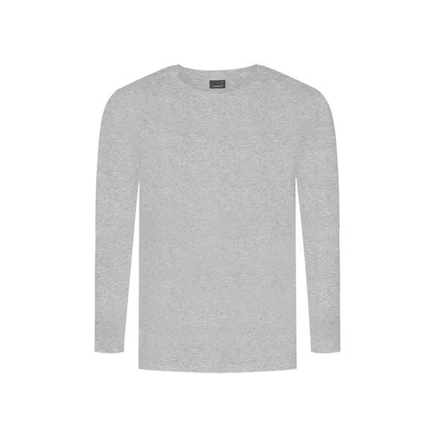 Herren Premium Langarmshirt | PROMODORO