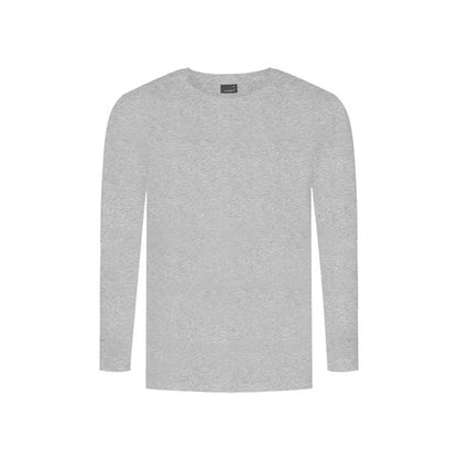 Herren Premium Langarmshirt | PROMODORO