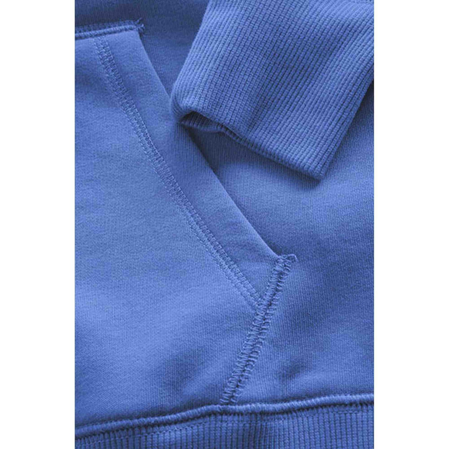 Damen X.O Hoodie | PROMODORO