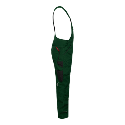 Galaxy Latzhose | ENGEL