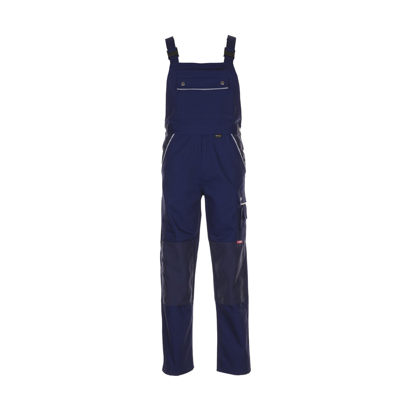 PLANAM Canvas 320 Latzhose