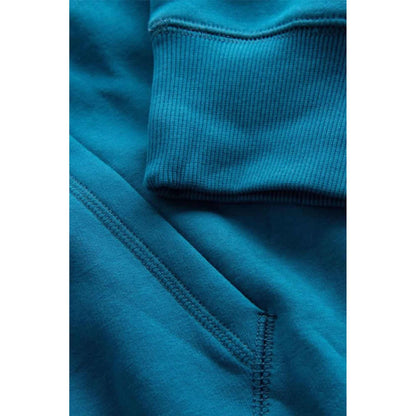 Herren X.O Hoody Jacke | PROMODORO