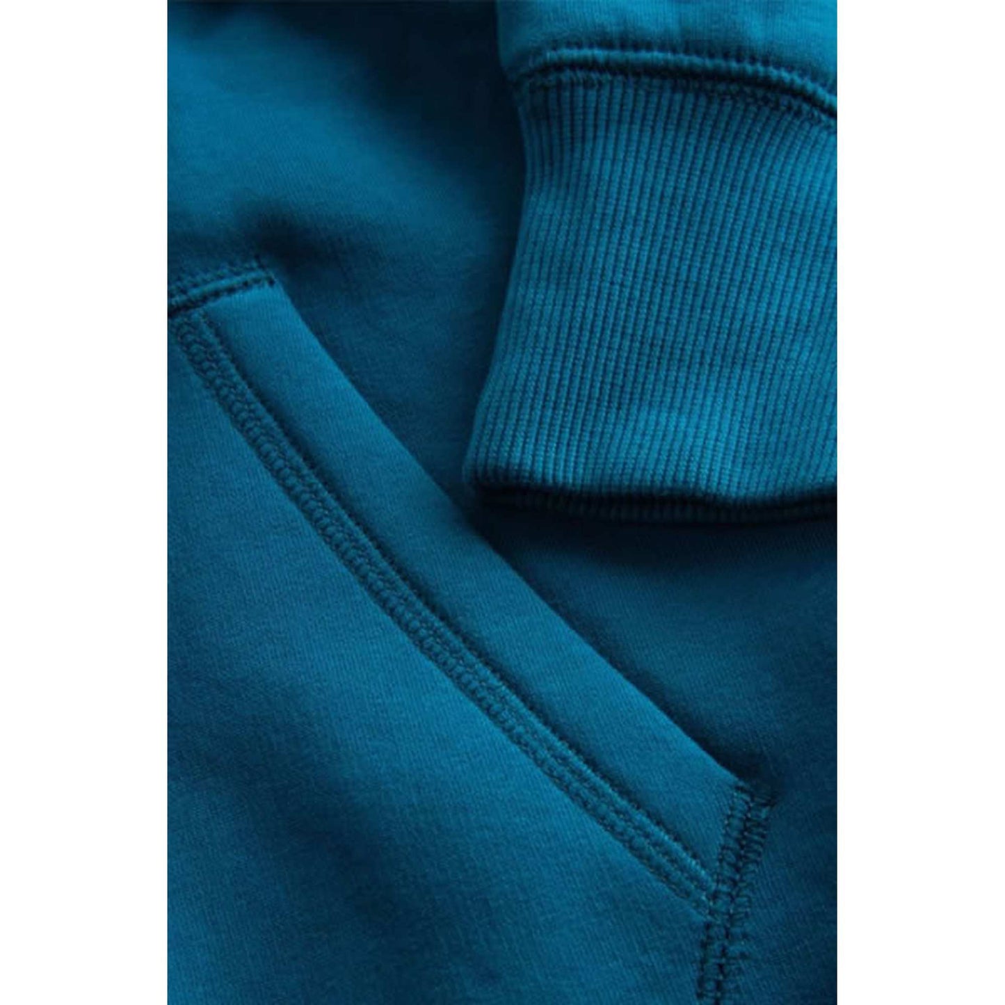 Damen X.O Hoody Jacke | PROMODORO