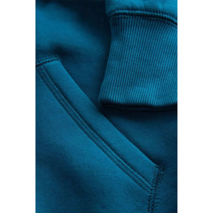 Damen X.O Hoody Jacke | PROMODORO