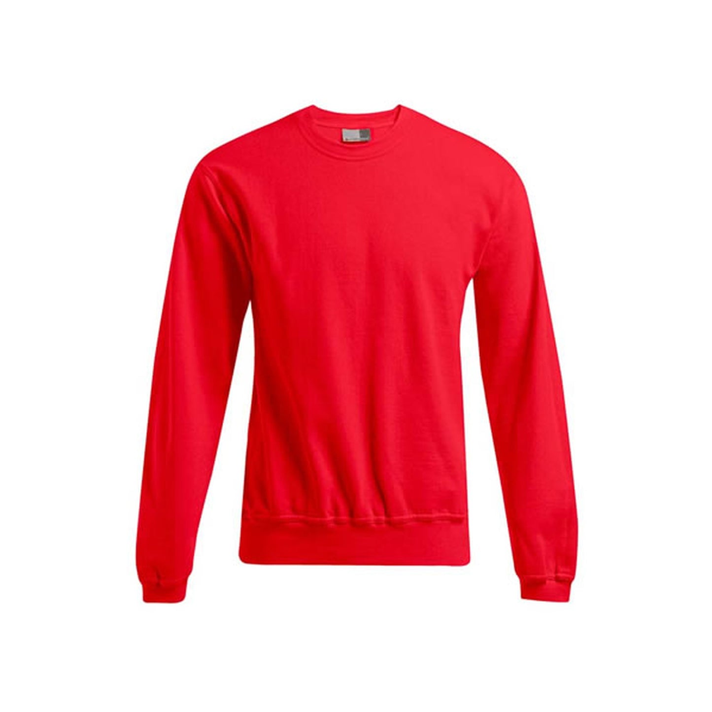 Herren Sweatshirt 80/20 | PROMODORO