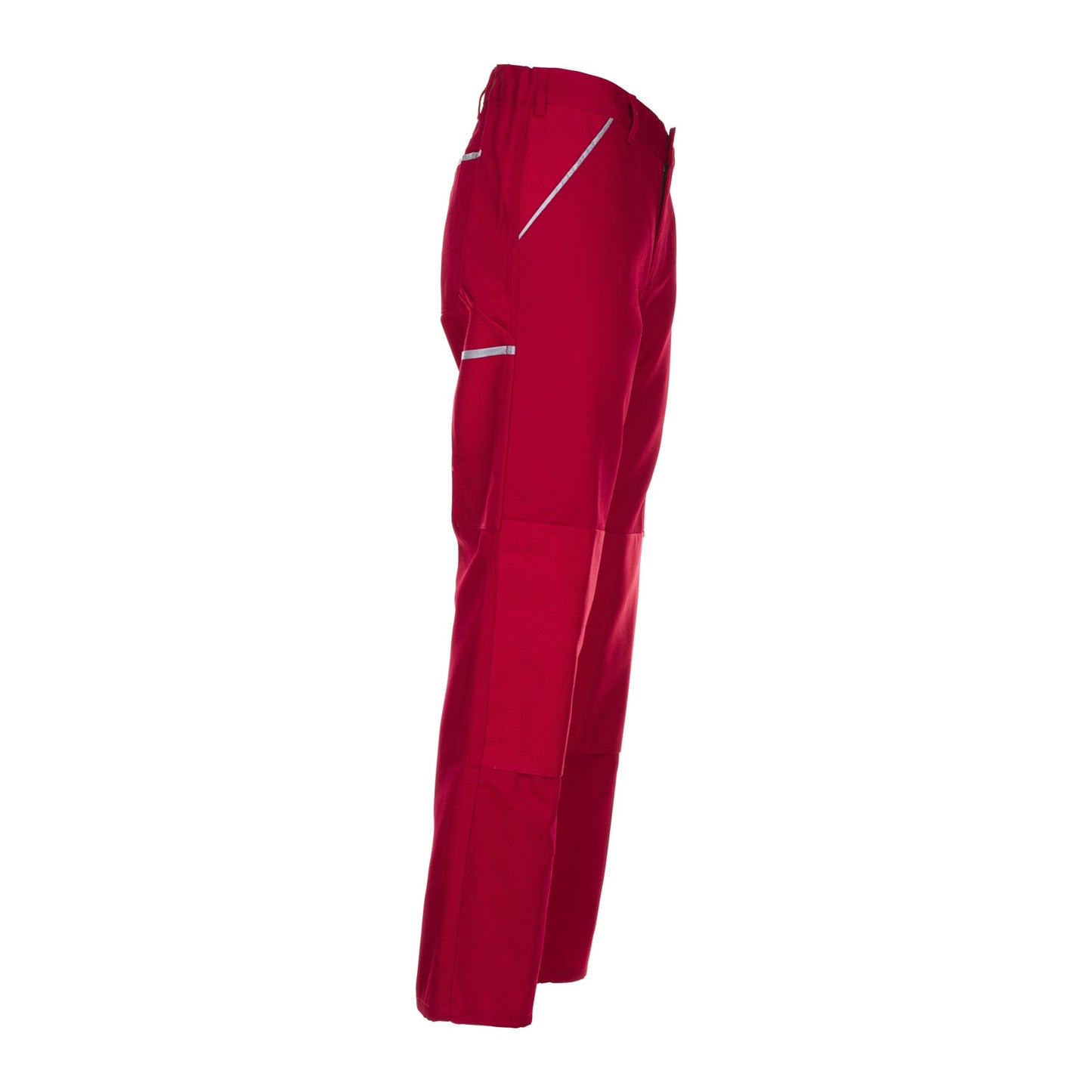 Herren Canvas 320 Bundhose | PLANAM
