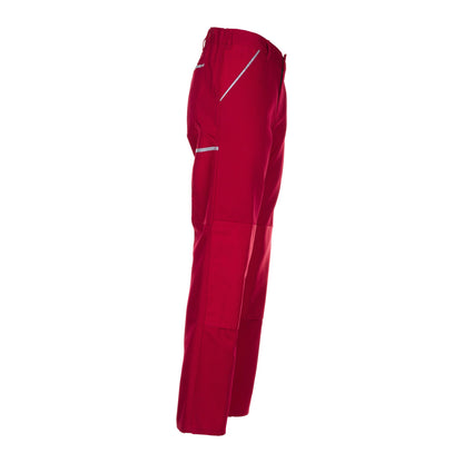 Herren Canvas 320 Bundhose | PLANAM