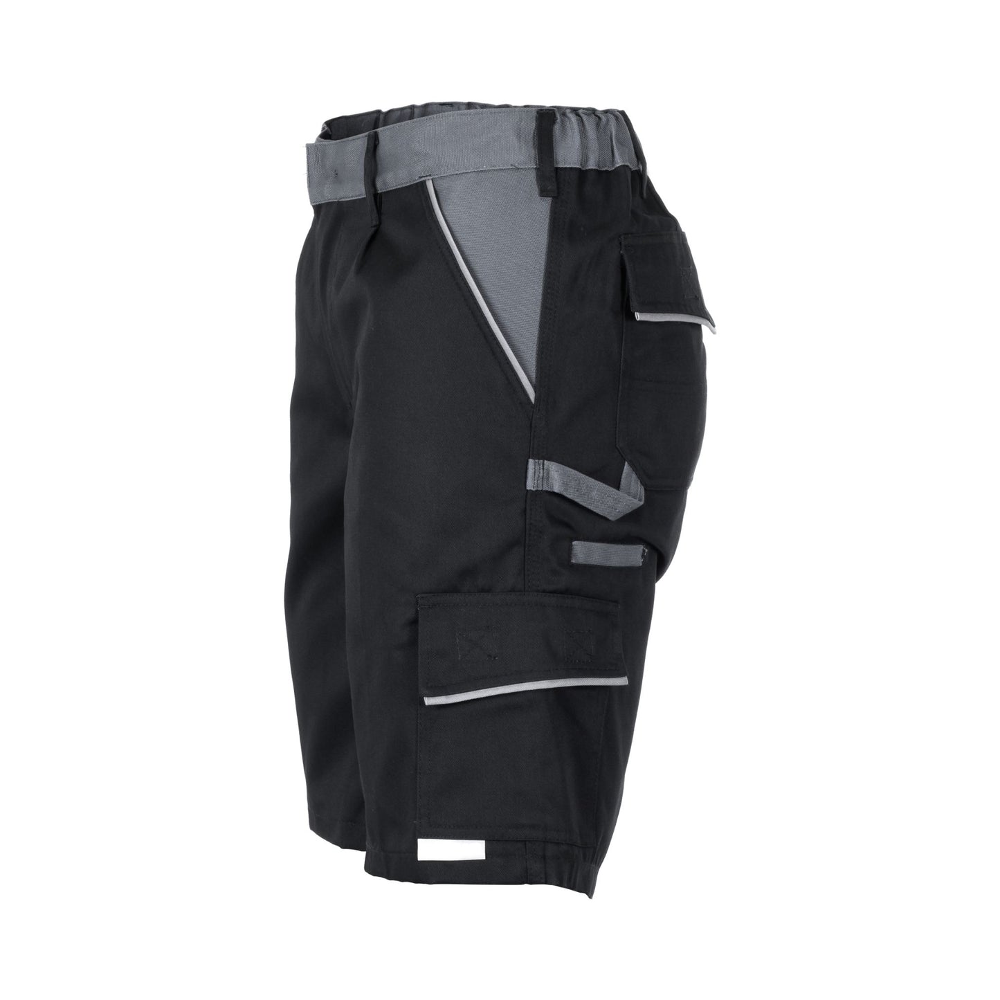 Herren Highline Arbeitsshorts | PLANAM
