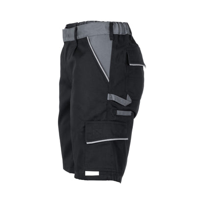 Herren Highline Arbeitsshorts | PLANAM