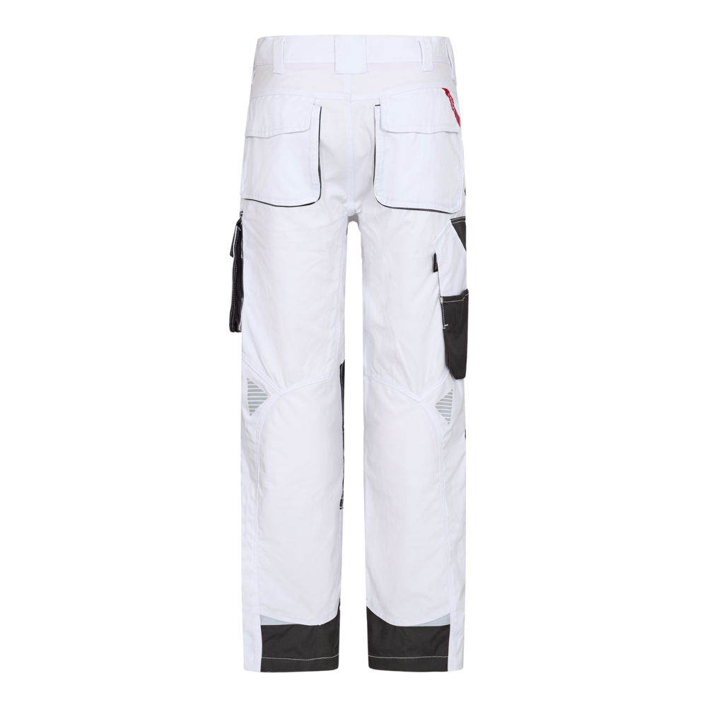 ENGEL Galaxy Arbeitshose