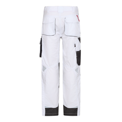 ENGEL Galaxy Arbeitshose