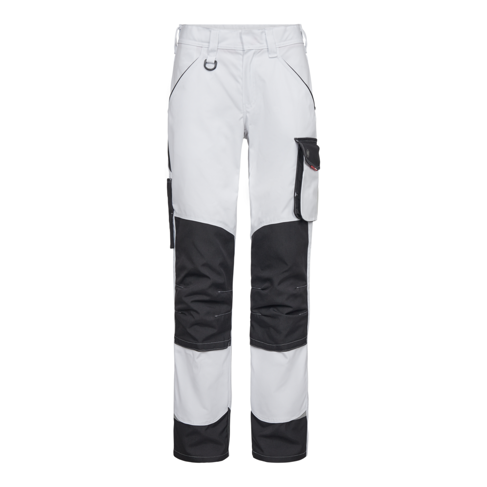 Galaxy Arbeitshose Damen | ENGEL