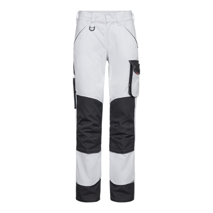 Galaxy Arbeitshose Damen | ENGEL