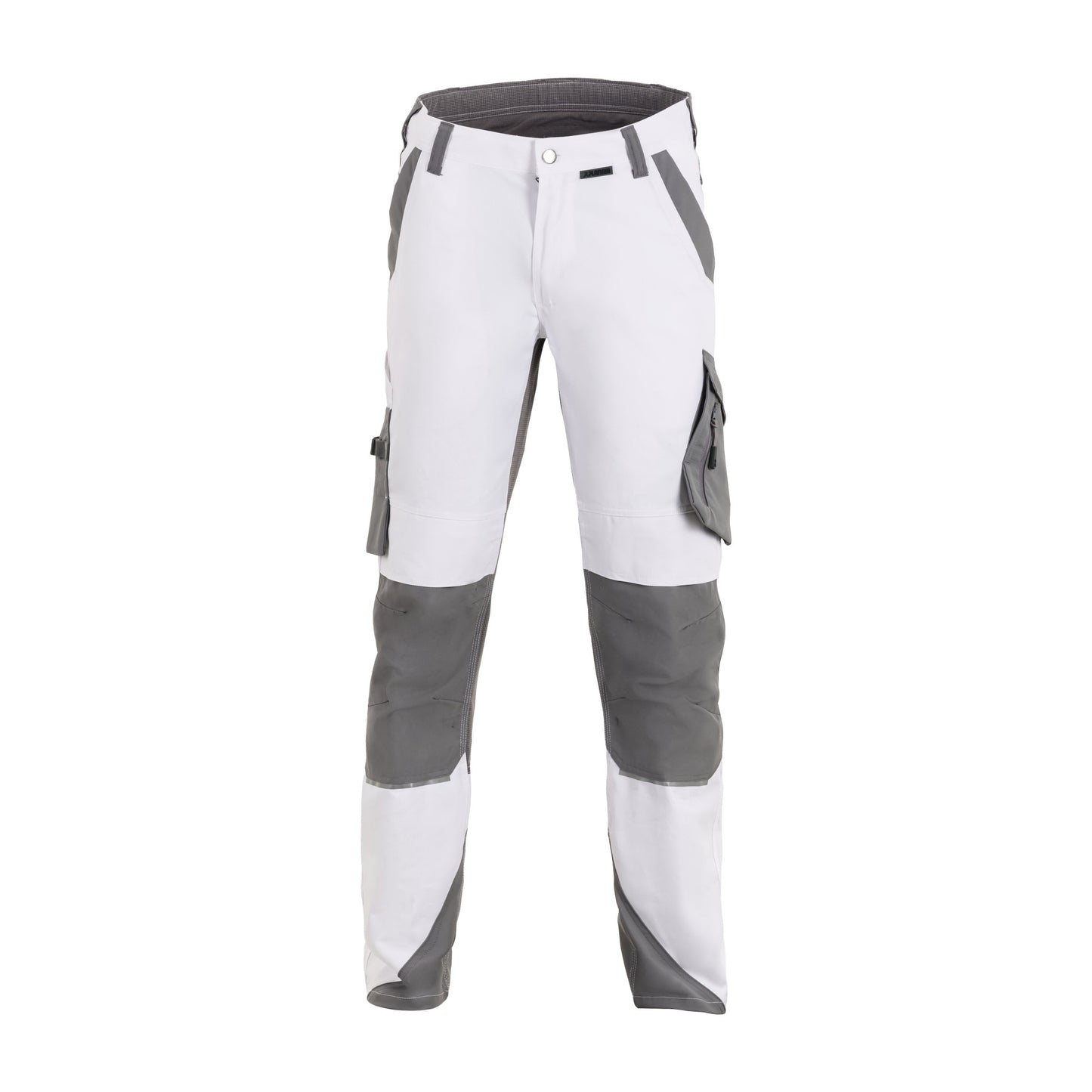 PLANAM Norit Bundhose