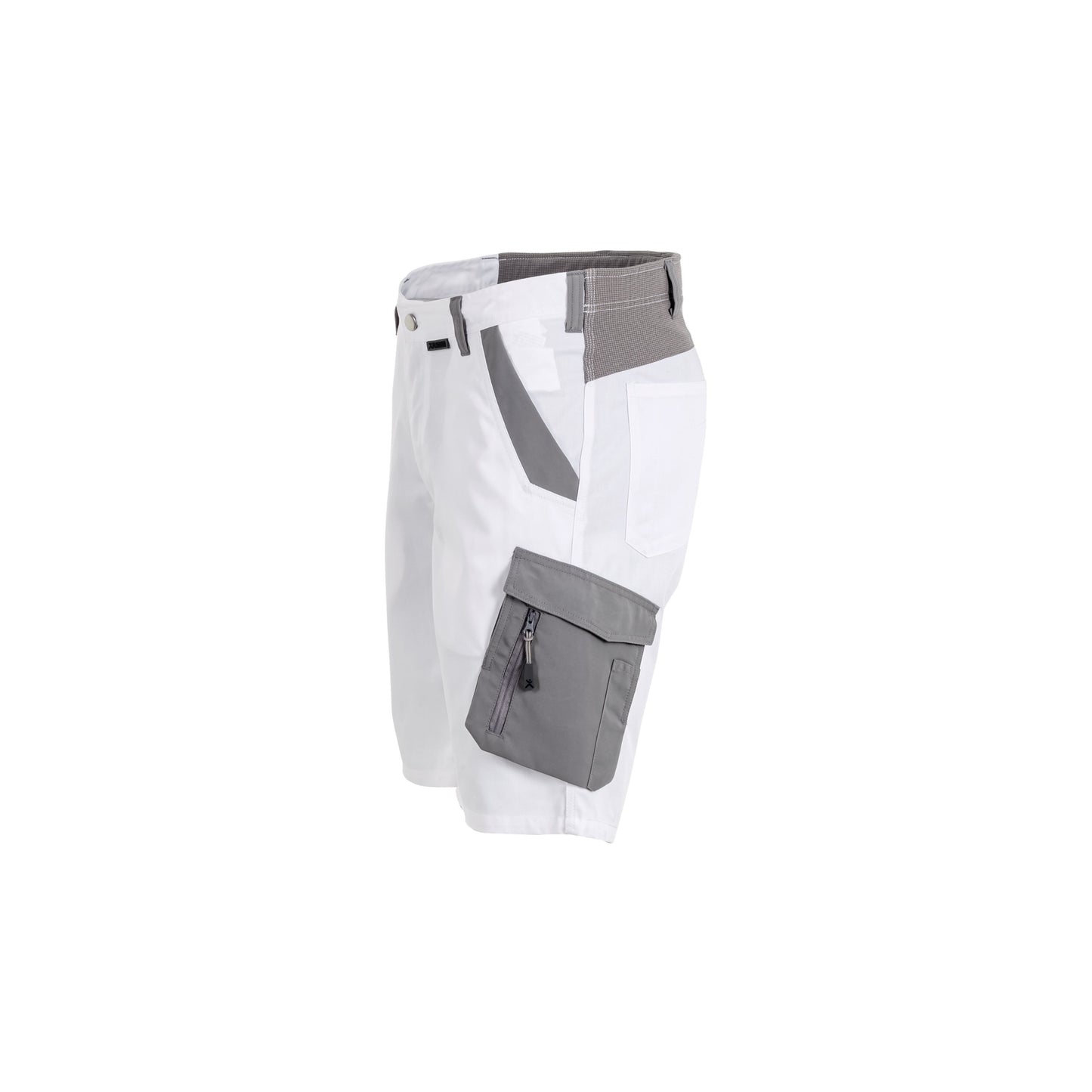 Herren Shorts Norit | PLANAM