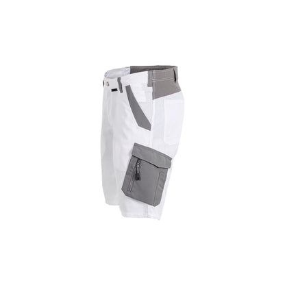Herren Shorts Norit | PLANAM