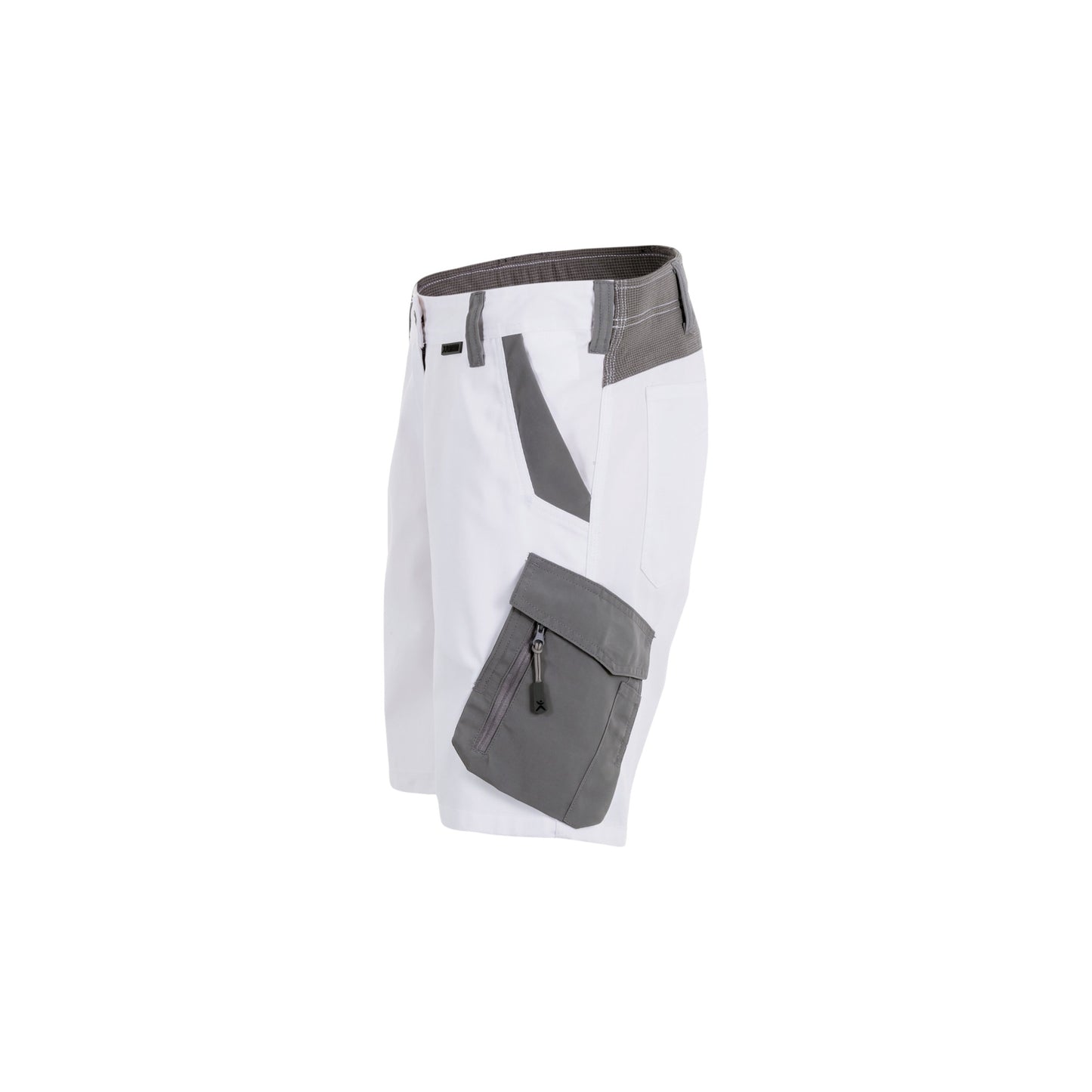 Damen Shorts Norit | PLANAM
