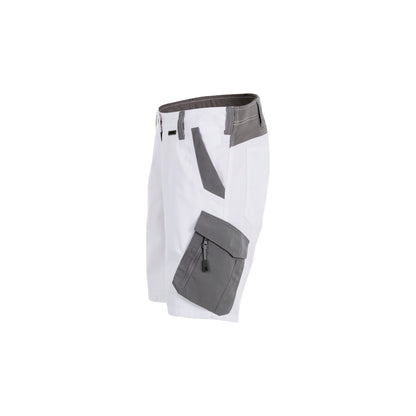 Damen Shorts Norit | PLANAM