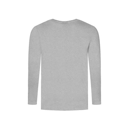 Herren Premium Langarmshirt | PROMODORO