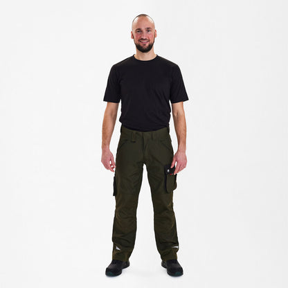 ENGEL Galaxy Arbeitshose