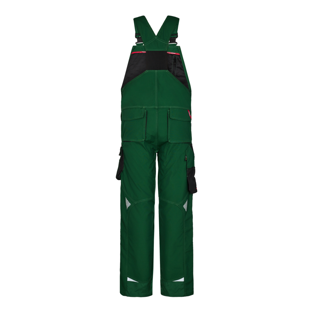 Galaxy Latzhose | ENGEL