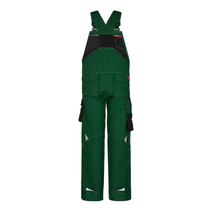 Galaxy Latzhose | ENGEL