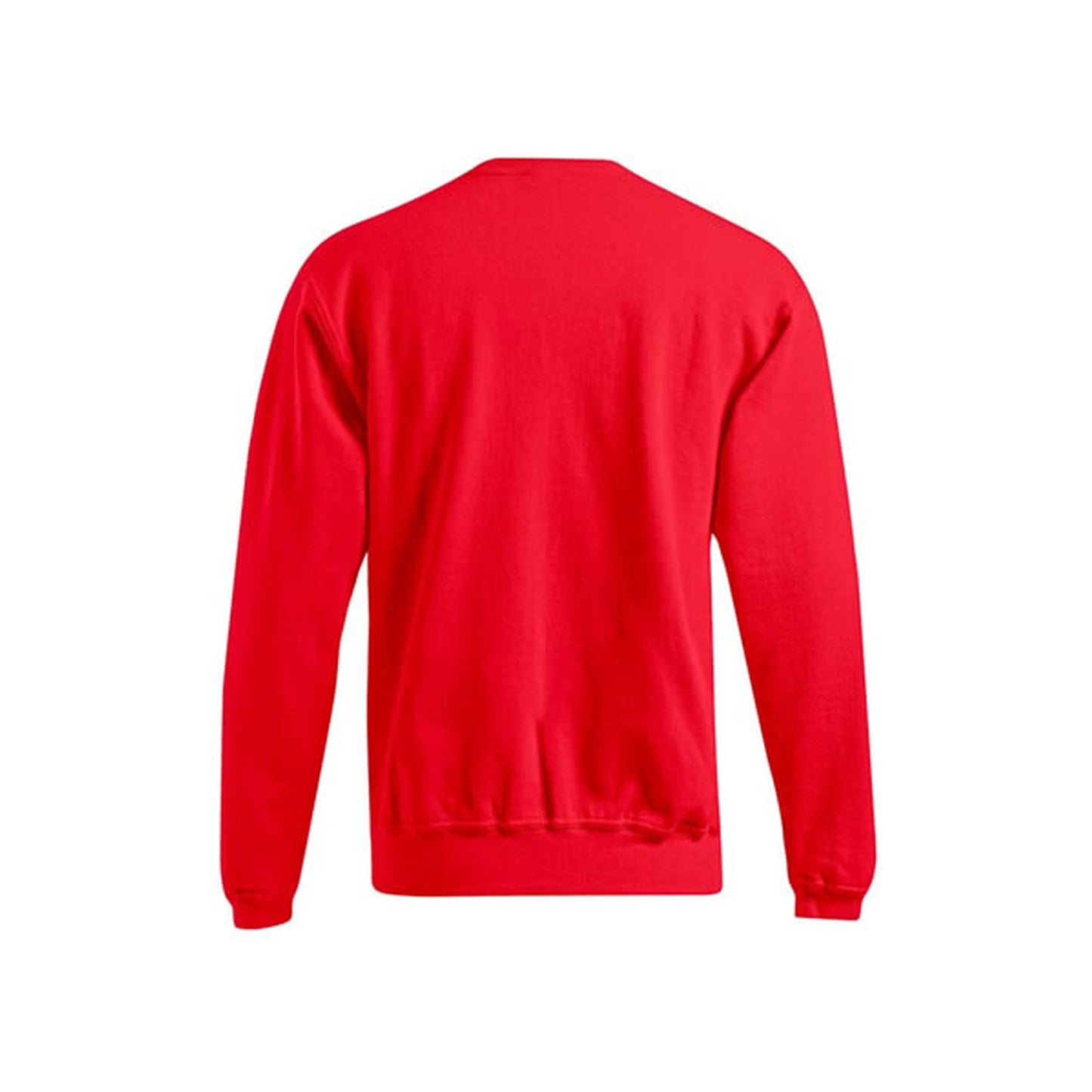 Herren Sweatshirt 80/20 | PROMODORO
