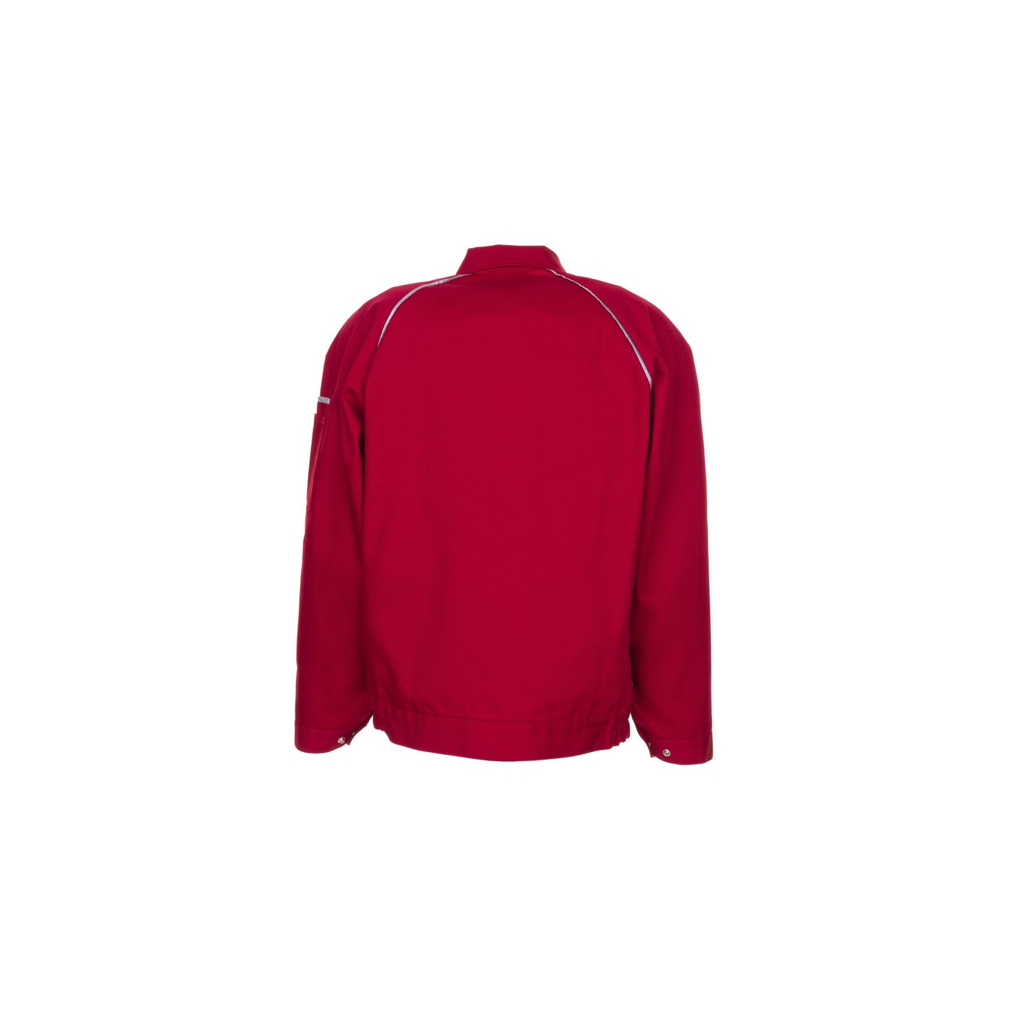 Herren Canvas 320 Bundjacke | PLANAM