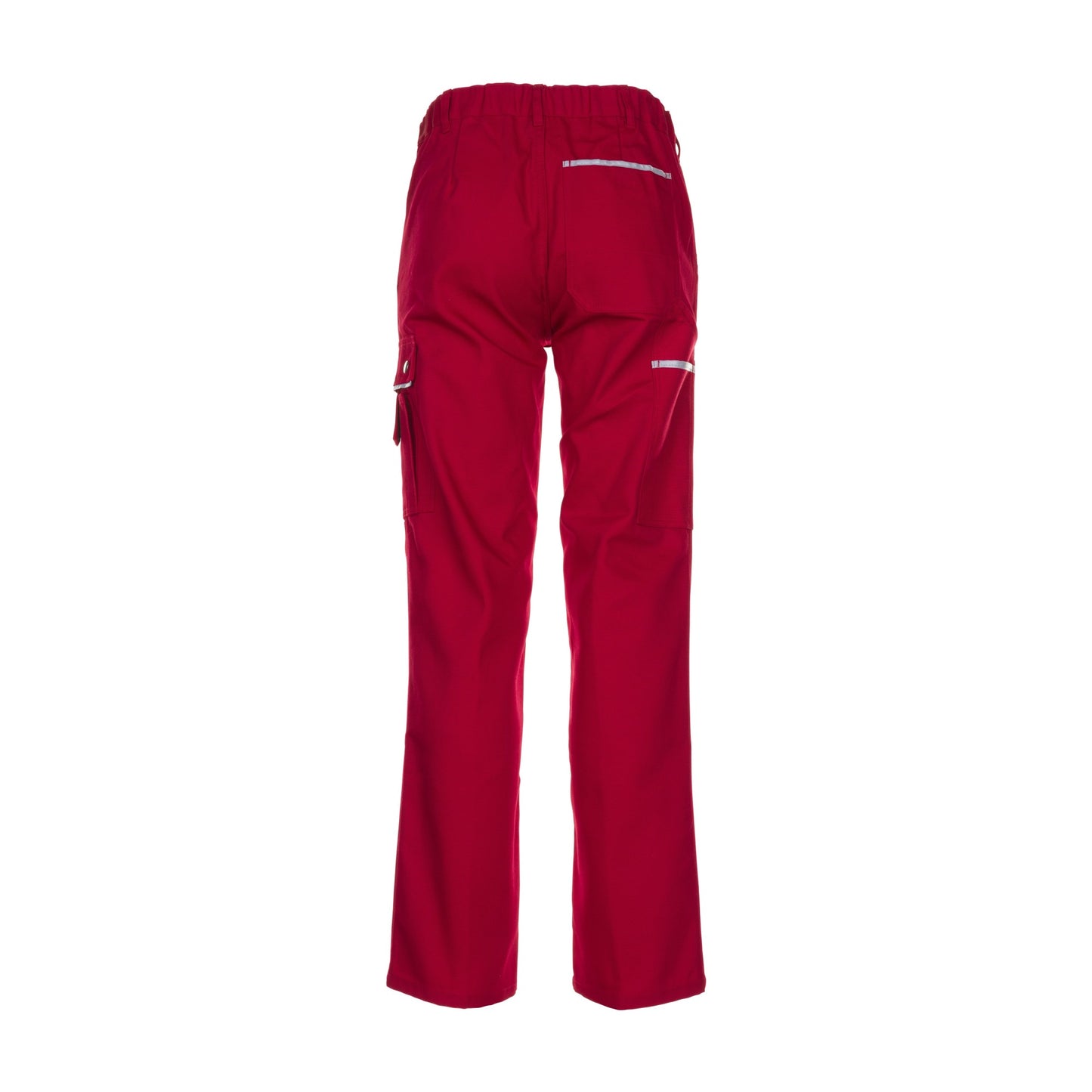 Herren Canvas 320 Bundhose | PLANAM
