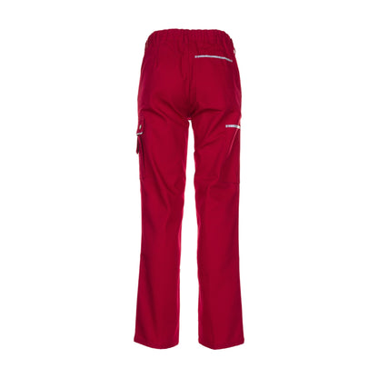 Herren Canvas 320 Bundhose | PLANAM