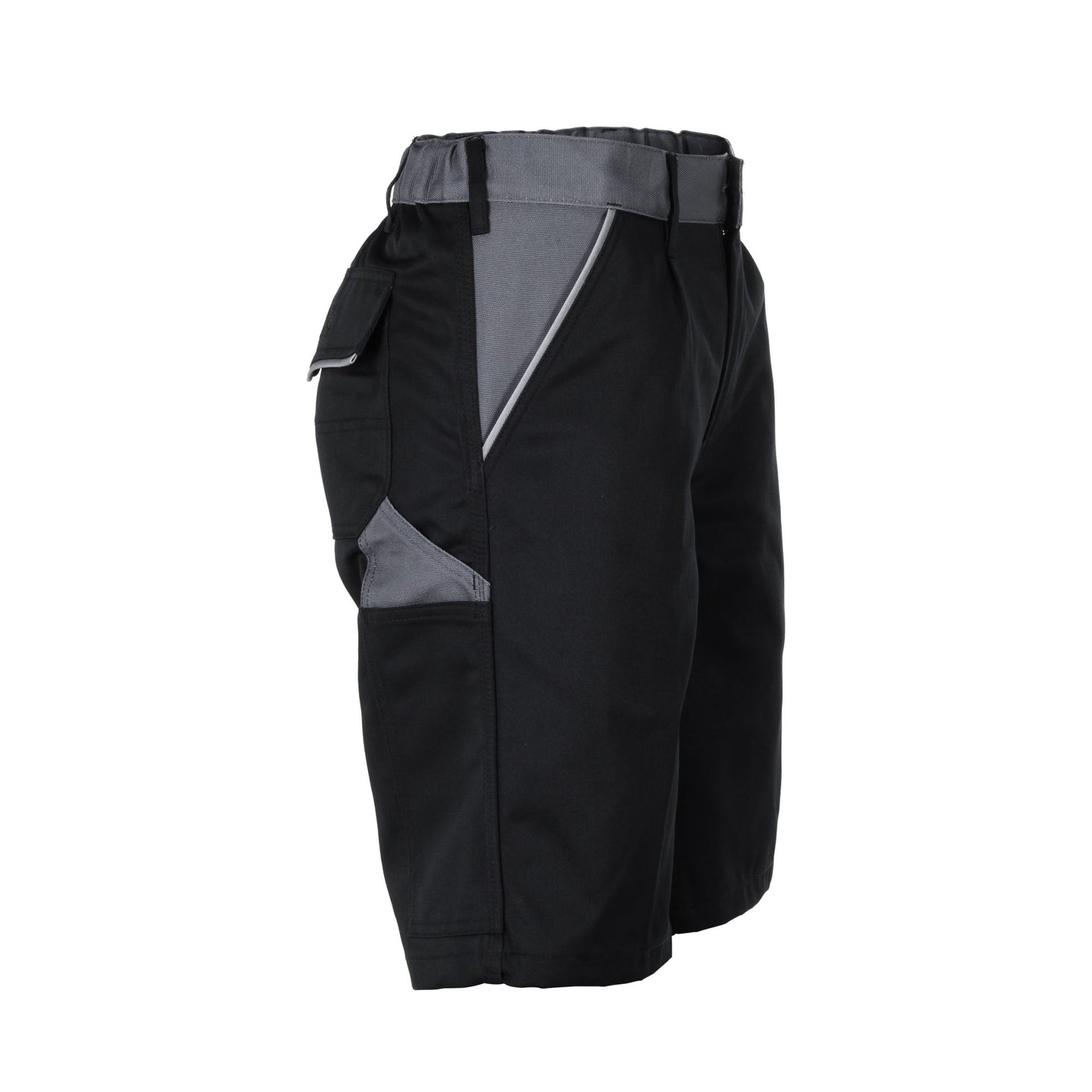 Herren Highline Arbeitsshorts | PLANAM