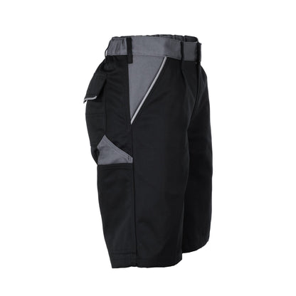 Herren Highline Arbeitsshorts | PLANAM